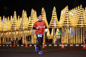 BIB: 
                            <button type="button" onclick="openModal(23471591)" class="btn btn-primary btn-sm float-right btn-popup" data-toggle="modal" data-target=".modal-high-quality">
                        <i class="fas fa-shopping-cart"></i> Add to Cart
                    </button>
                                            <button type="button" onclick="isThisMe(23471591, true)" class="btn btn-success btn-sm float-right btn-popup btn-isme hidden" data-toggle="tooltip" data-placement="bottom" title="นี่คือรูปของคุณใช่ไหม คลิกที่นี่เพื่อเอาเข้าอัลบั้ม">
                        <i class="fas fa-plus"></i> Add to album
                    </button>
                    <button type="button" onclick="isThisMe(23471591, false)" class="btn btn-warning btn-sm float-right btn-popup btn-isnotme hidden">
                        <i class="fas fa-ban"></i> Remove from album
                    </button>